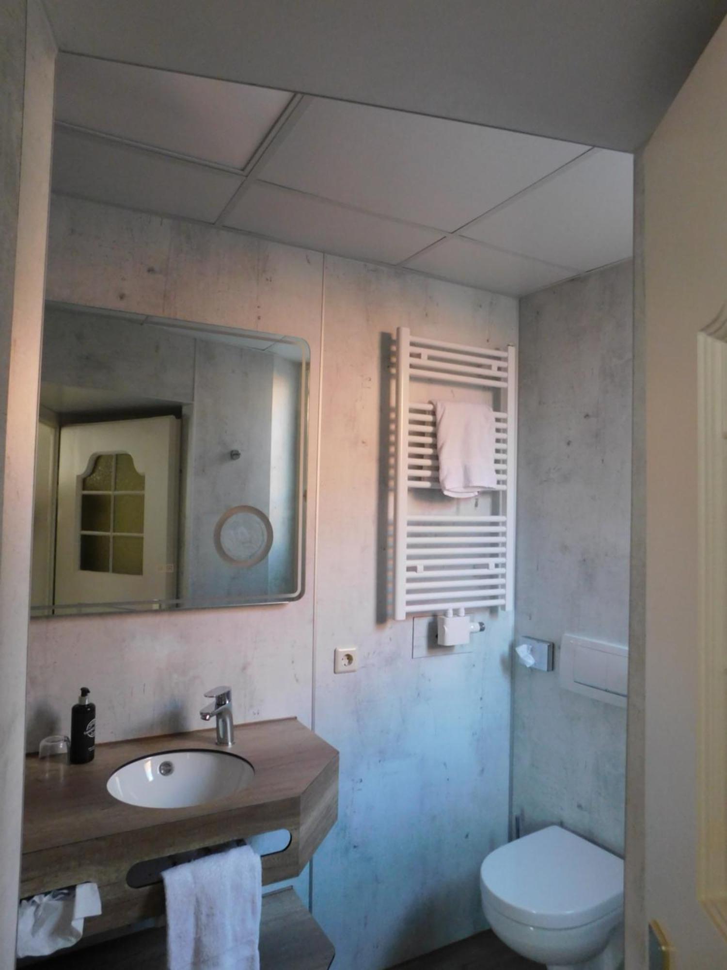 Teddybaerenhotel Kressbronn am Bodensee