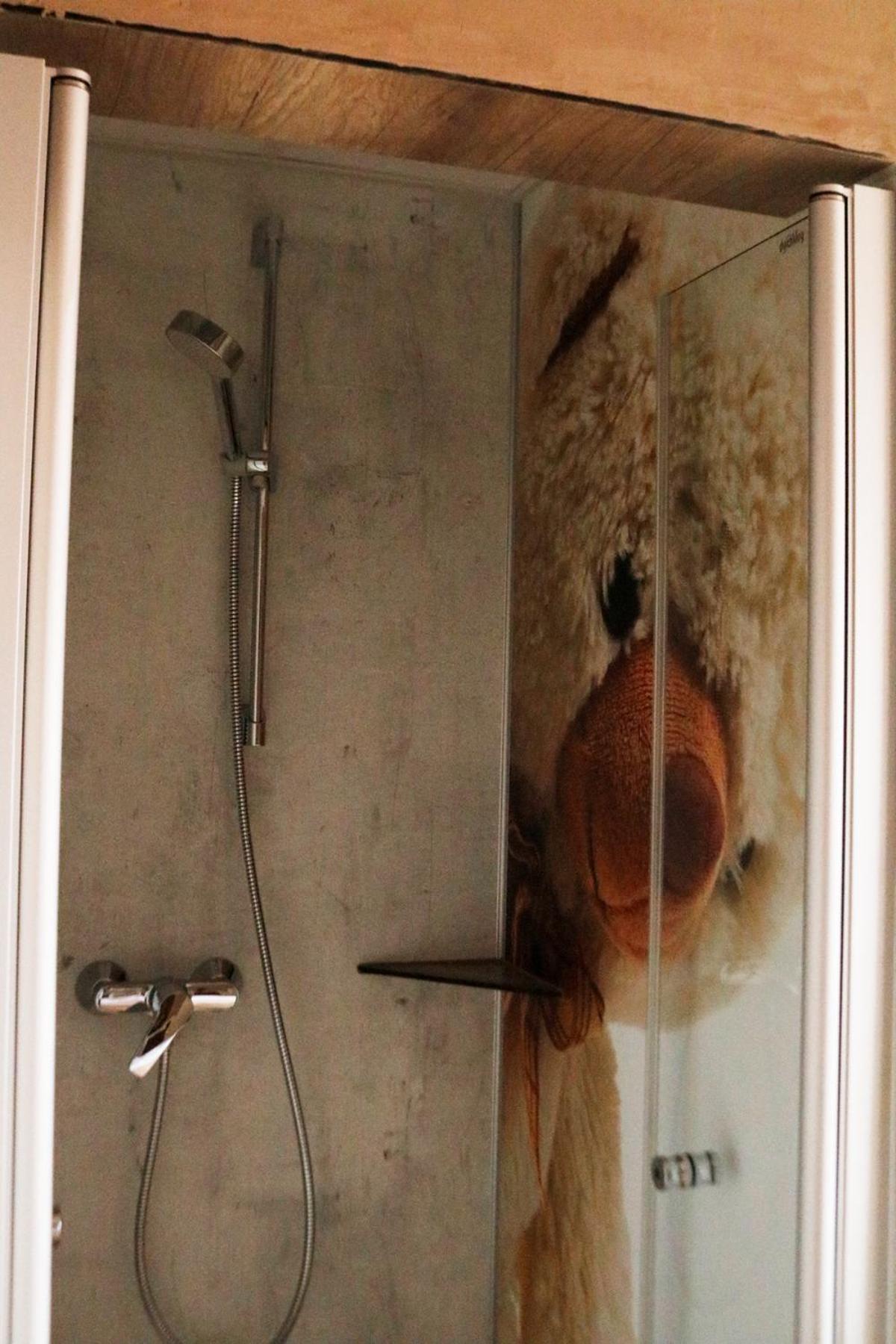 Teddybaerenhotel Kressbronn am Bodensee