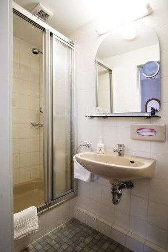 Hotel Teddybaerenhotel Kressbronn am Bodensee