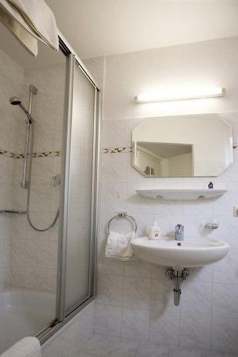 Teddybaerenhotel