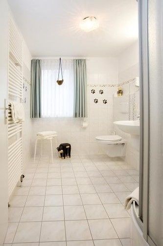 Teddybaerenhotel Kressbronn am Bodensee